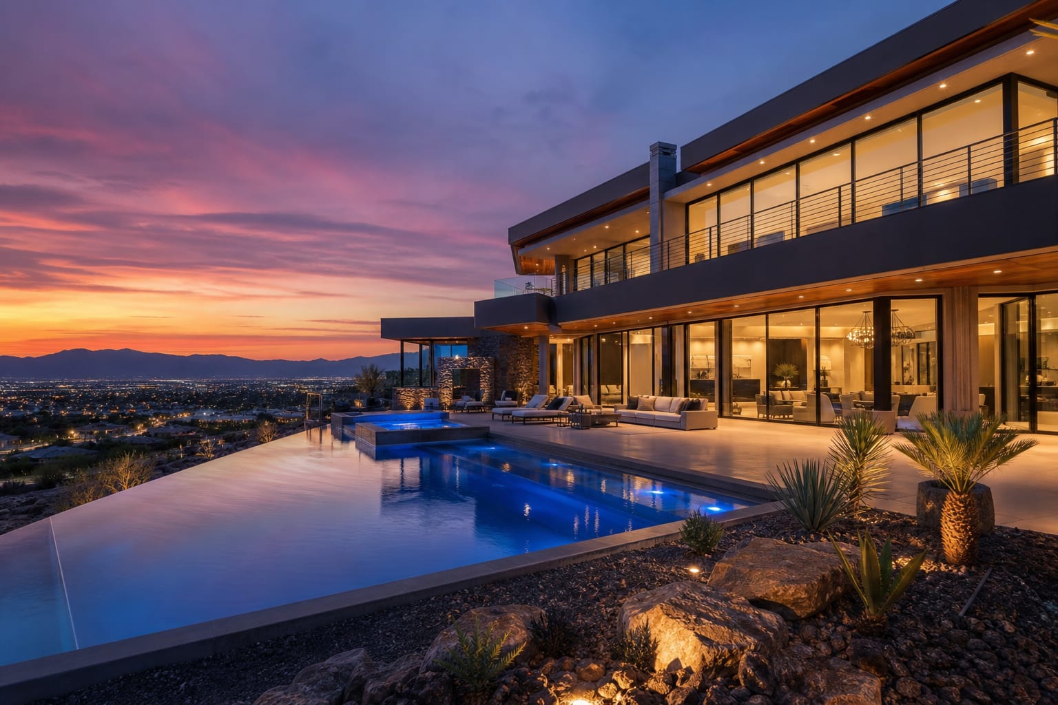 89144 homes for sale — Homes for sale in Las Vegas Nevada zip code